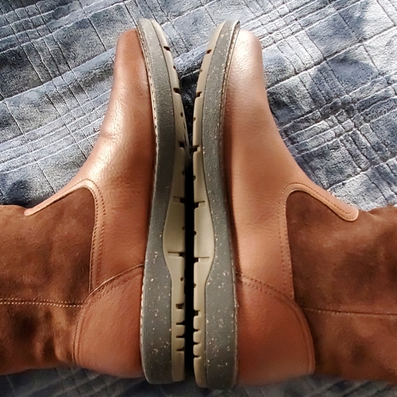 Abeo - Picture 6 of 8